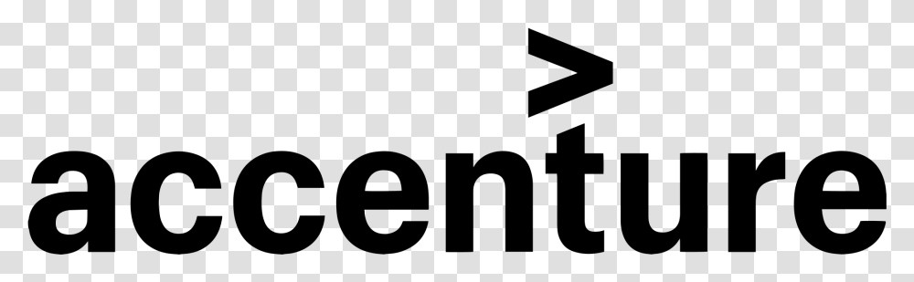 Accenture, Gray, World Of Warcraft Transparent Png