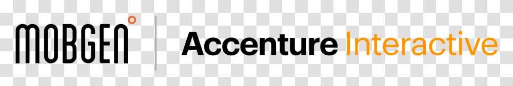 Accenture Interactive Logo, Gray, World Of Warcraft Transparent Png
