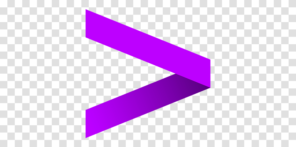 Accenture Logo Icon, Label, Triangle, Alphabet Transparent Png