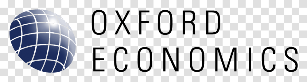 Accenture Logo Oxford Economics Logo, Gray, Balloon, World Of Warcraft Transparent Png