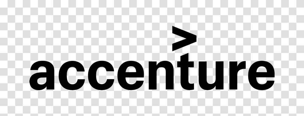 Accenture Logo Vector, Gray, World Of Warcraft Transparent Png