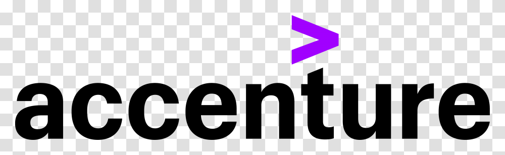 Accenture Philippines Logo, Outdoors, Nature Transparent Png