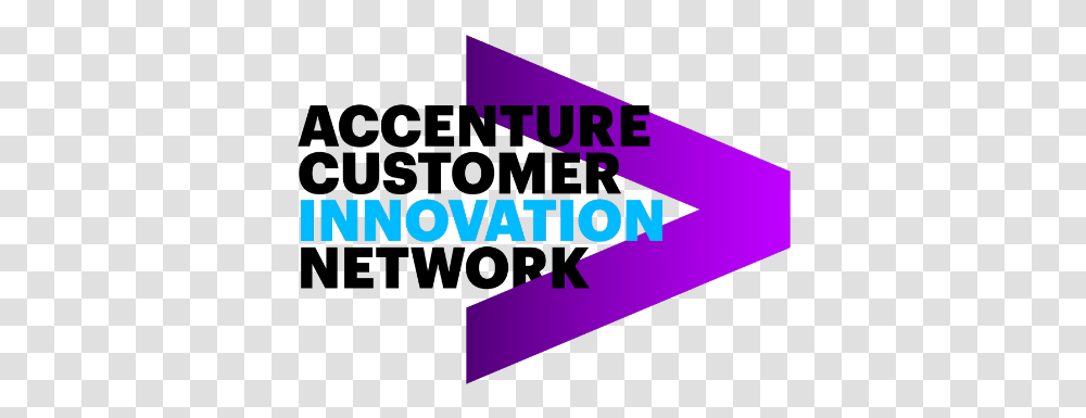 Accenture Sfondo Chiaro Accenture Acin Logo, Label, Outdoors, Word Transparent Png
