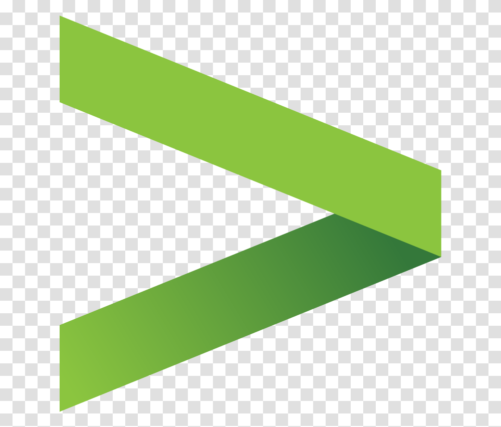 Accenture Technology Logo, Label, Triangle, Alphabet Transparent Png