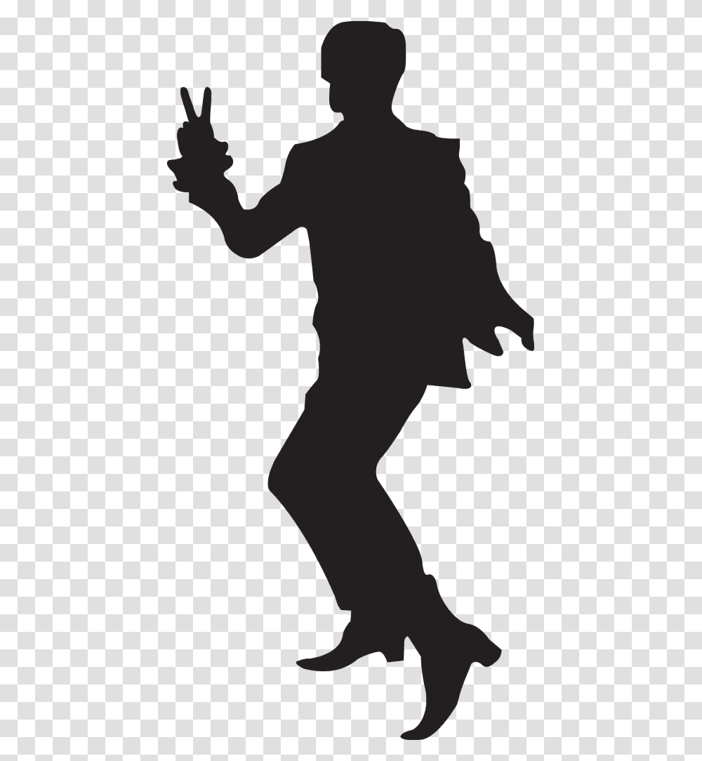 Accept Your Mission Super Spy Showdown Texas Center For The Missing, Silhouette, Person, Human, Stencil Transparent Png