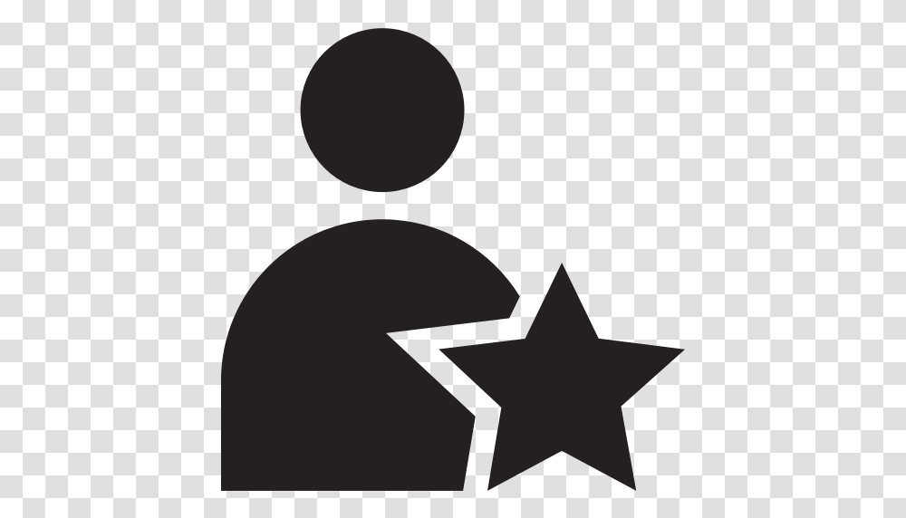 Acceptance Agreement Approval Permission Permit Privilege, Cross, Star Symbol, Moon Transparent Png