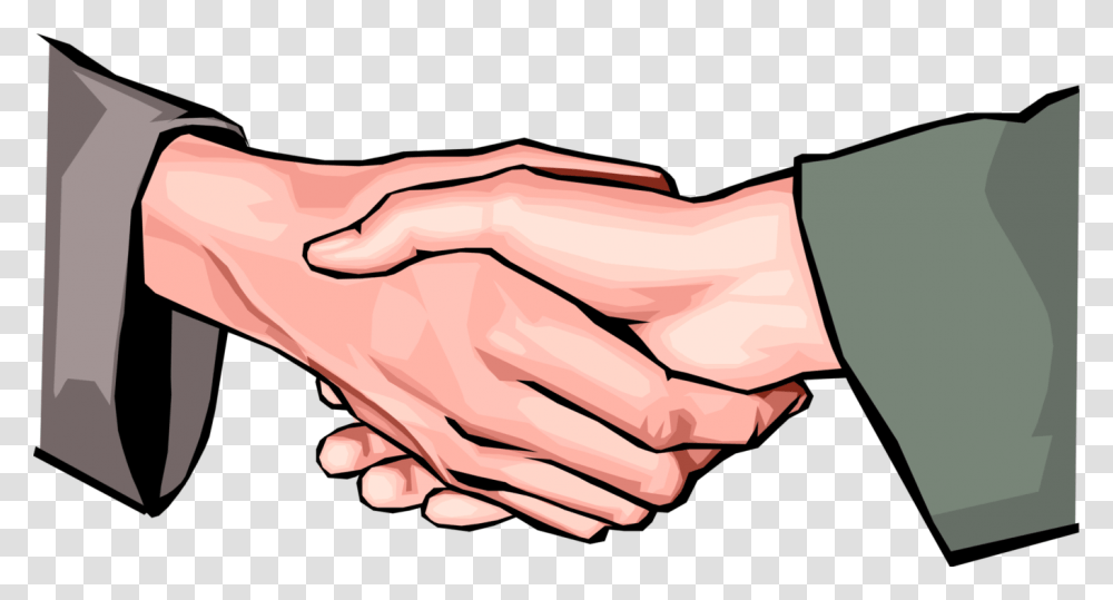 Acceptance Clipart, Hand, Handshake, Holding Hands Transparent Png