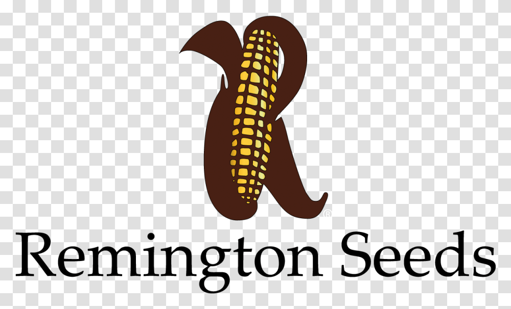 Accepted Clipart Remington Seeds, Plant, Corn, Vegetable, Food Transparent Png