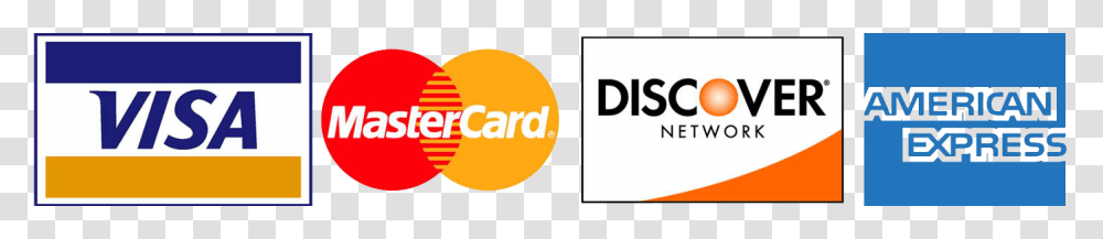Accepted Credit Cards Logo, Trademark, Home Decor Transparent Png