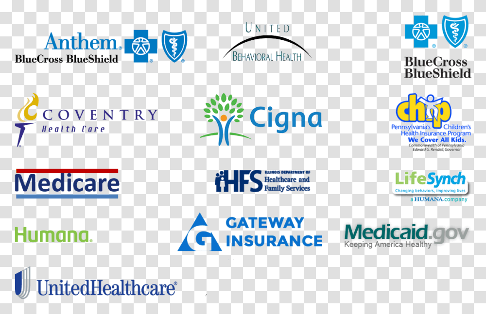 Accepted Insurance United Health Group, Alphabet, Number Transparent Png