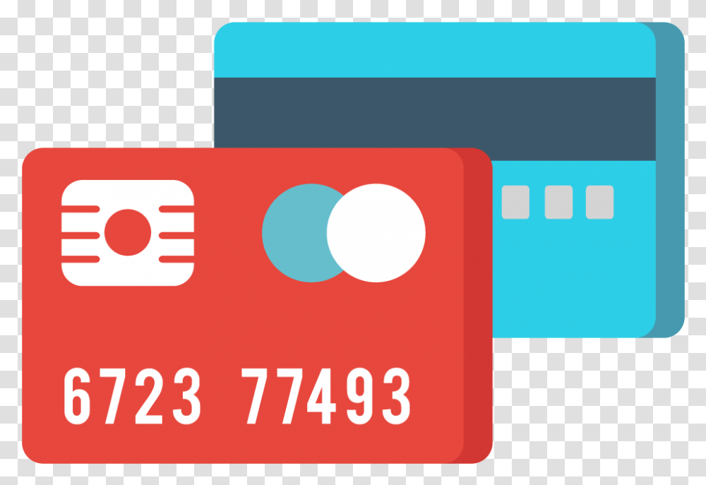 Accepting Most Major Credit Cards Graphic Design, Label Transparent Png