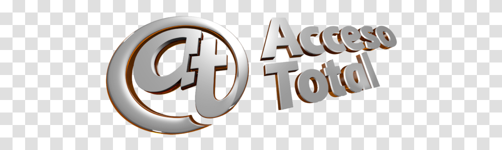 Acceso Total Logo Hd Acceso Total Logo, Text, Symbol, Alphabet, Word Transparent Png
