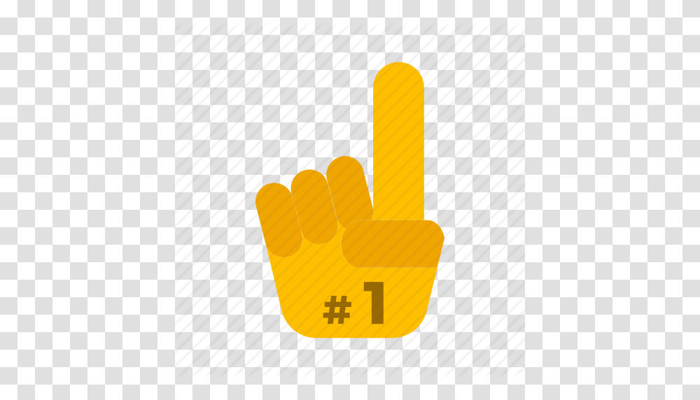 Accesories Finger Foam Gestures Hand Interaction Supporter Icon, Number, Electronics Transparent Png