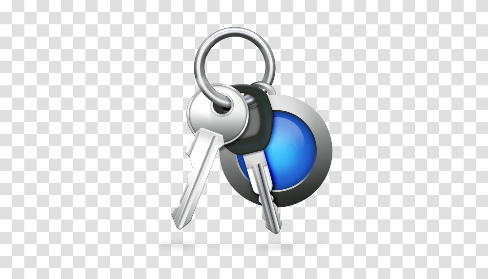 Access Car Keys Keychain Keys Password Icon, Blow Dryer, Appliance, Hair Drier Transparent Png