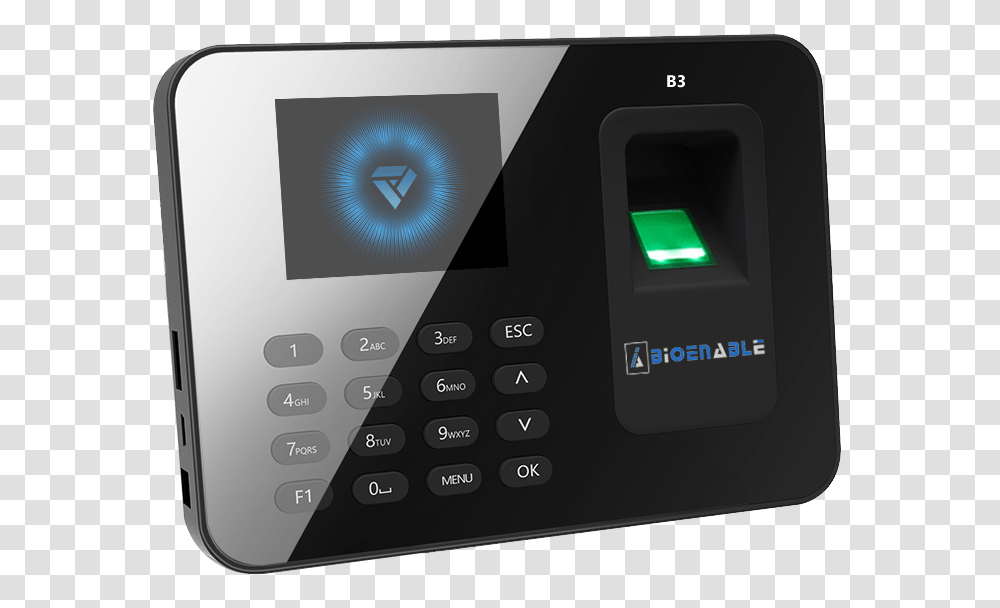 Access Control, Mobile Phone, Electronics, Cell Phone Transparent Png
