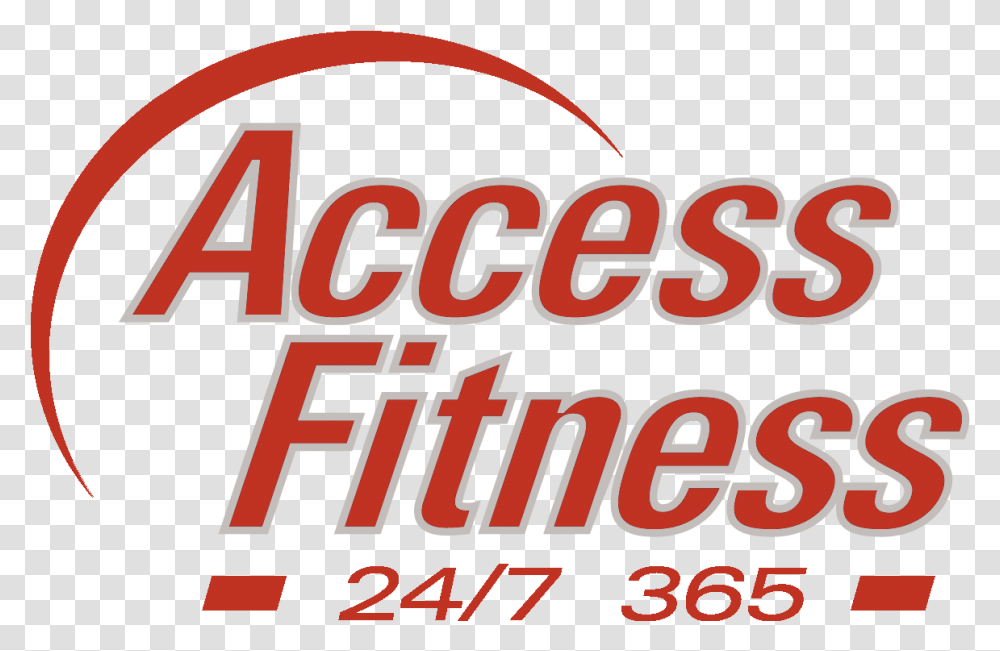 Access Fitness Logo Access Fitness, Alphabet, Word, Label Transparent Png
