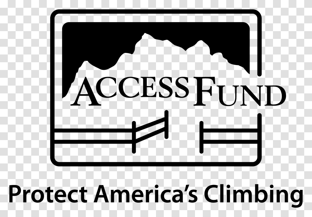 Access Fund, Label, Soil Transparent Png