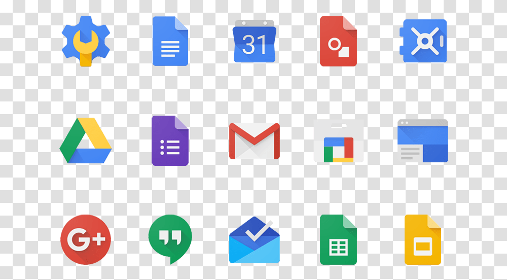 Access Google Drive, Alphabet, Number Transparent Png