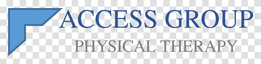 Access Group Physical Therapy Llc Guess, Alphabet, Word, Label Transparent Png