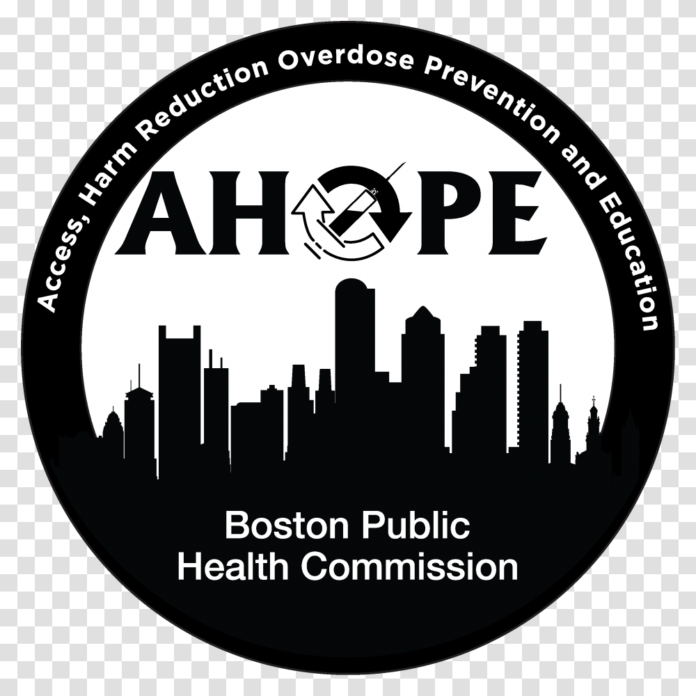Access Harm Reduction Overdose Prevention And Education Circle, Label, Word, Sticker Transparent Png