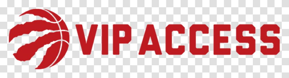 Access Inc Bank Ocbc Nisp Logo, Word, Alphabet Transparent Png