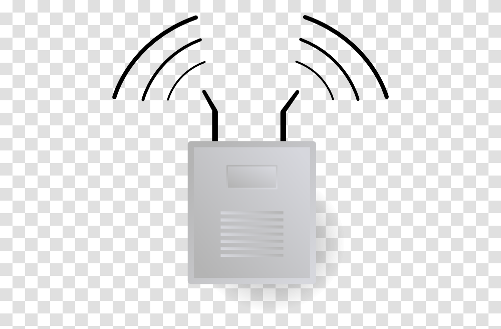 Access Point Clip Art, Electronics, Electrical Device, Hardware, Computer Transparent Png