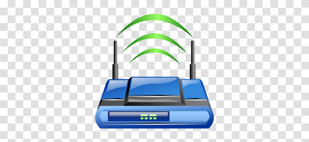 Access Point Router Wireless Icon, Hardware, Electronics, Modem Transparent Png