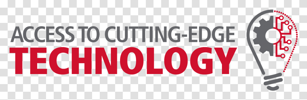 Access To Cutting Edge Technology Children's Technology Review, Number, Alphabet Transparent Png