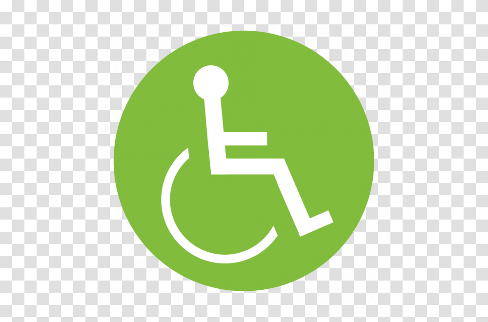 Accessibility Icon Information Signs, Tennis Ball, Sport, Sports, Number Transparent Png