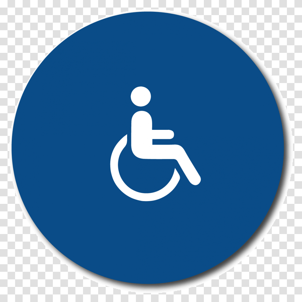 Accessibility Law, Sign, Road Sign, Moon Transparent Png