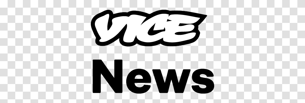 Accessibility Of Rape Kits Vice News Logo, Label, Text, Alphabet, Symbol Transparent Png
