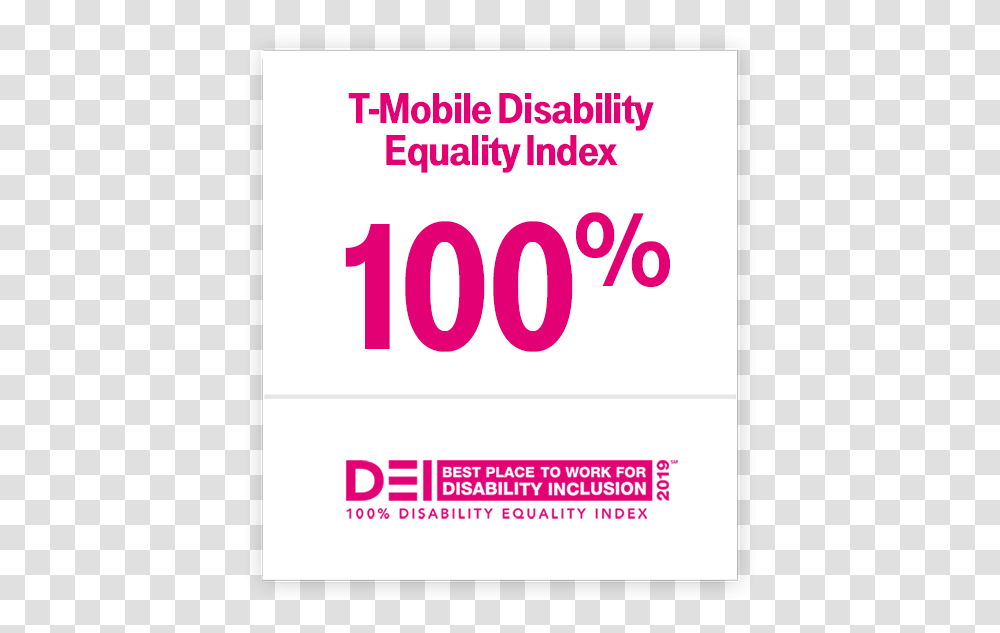 Accessibility Policy Horizontal T Mobile Logo, Text, Number, Symbol, Electronics Transparent Png
