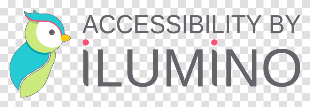 Accessibility Statement Black And White, Logo, Trademark Transparent Png