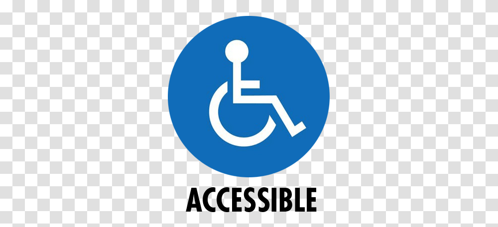 Accessibility, Sign, Road Sign, Cross Transparent Png