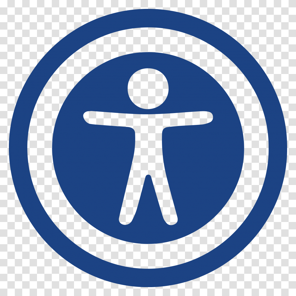 Accessibility Website Accessibility Icon, Logo, Sign, Hand Transparent Png