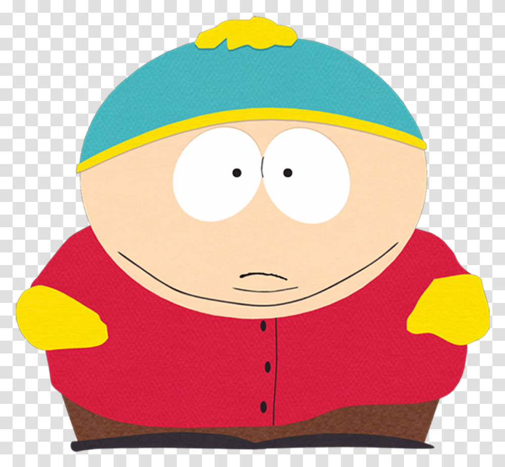 Accessible Suggestions Wikihow How To Draw Adolf Hitler Cartman South Park, Baseball Cap, Tree, Plant Transparent Png