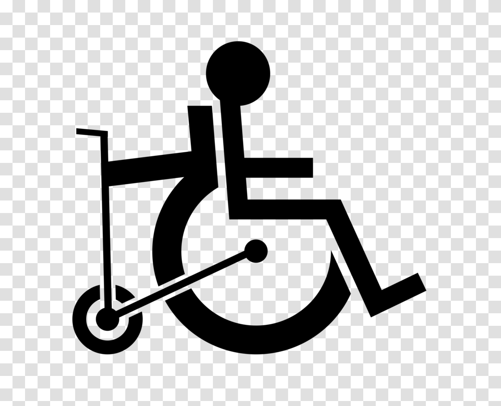 Accessible Toilet Signage Wheelchair Public Toilet, Gray, World Of Warcraft Transparent Png