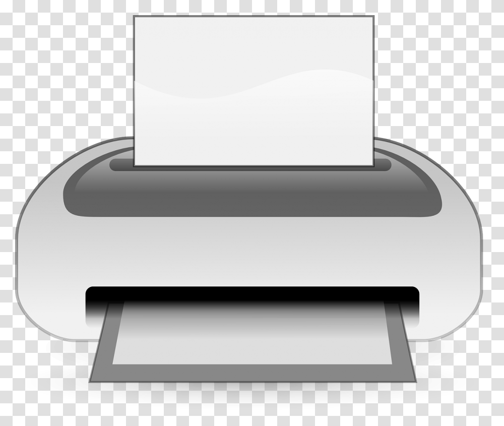 Accessing Printer Information Information And Communication, Machine, Label Transparent Png