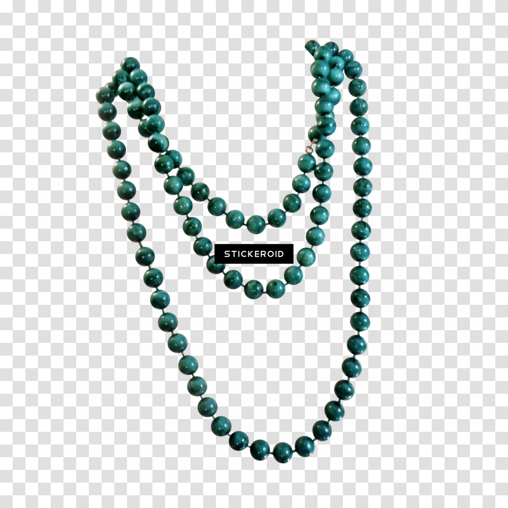 Accessori Bead, Necklace, Jewelry, Accessories, Accessory Transparent Png
