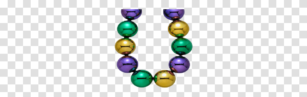 Accessories, Accessory, Bead, Sphere Transparent Png