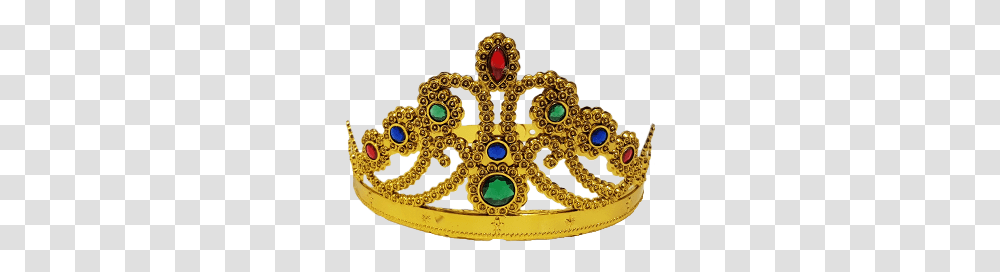 Accessories, Accessory, Jewelry, Crown Transparent Png