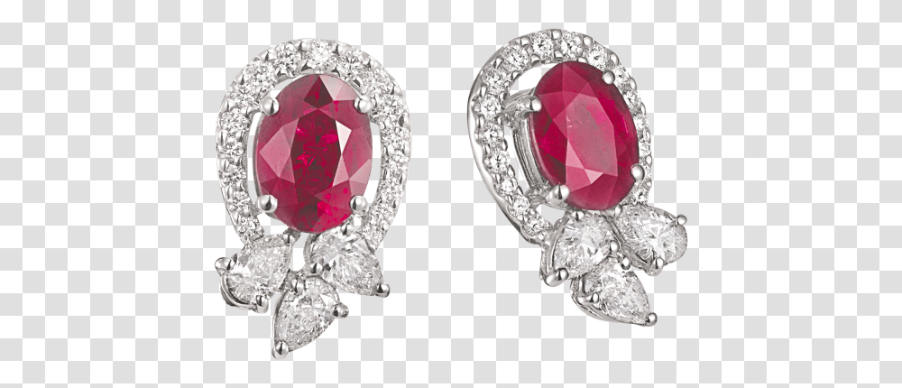 Accessories, Accessory, Jewelry, Diamond Transparent Png