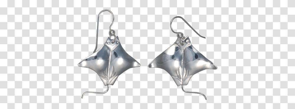 Accessories, Accessory, Jewelry, Earring Transparent Png
