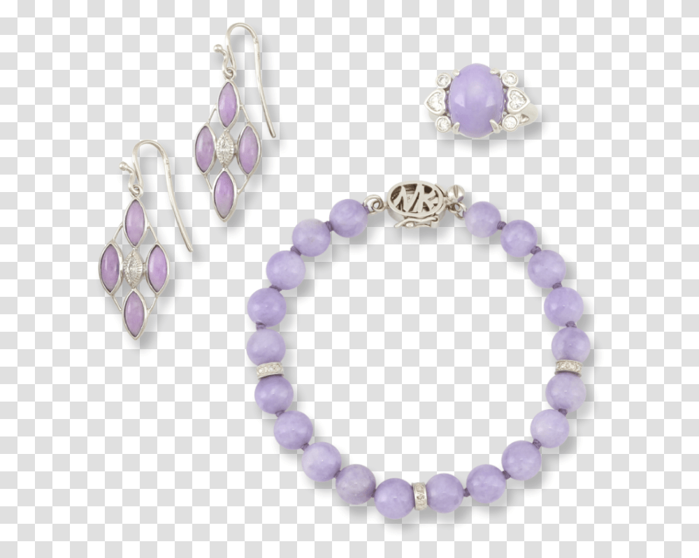 Accessories, Accessory, Jewelry, Earring Transparent Png