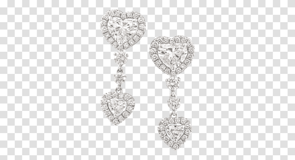 Accessories, Accessory, Jewelry, Earring Transparent Png