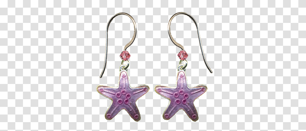 Accessories, Accessory, Jewelry, Earring Transparent Png