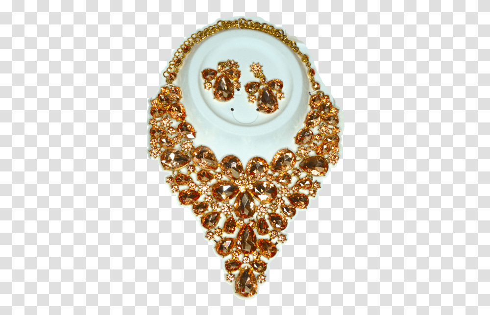 Accessories, Accessory, Jewelry, Necklace Transparent Png