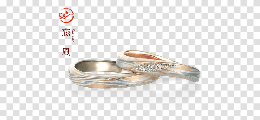 Accessories, Accessory, Jewelry, Silver Transparent Png