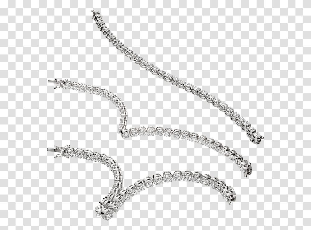 Accessories, Accessory, Necklace, Jewelry Transparent Png