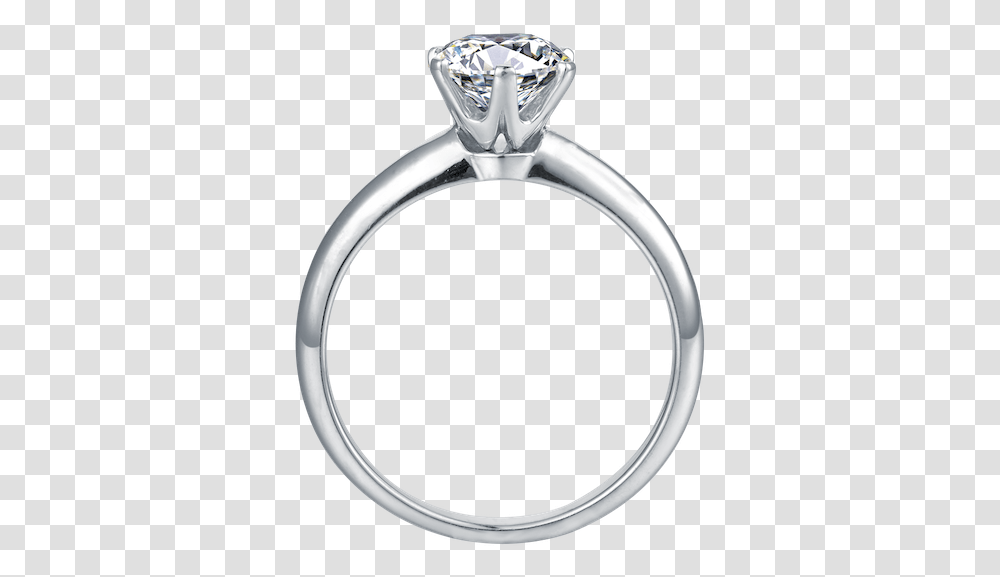 Accessories, Accessory, Platinum, Jewelry Transparent Png